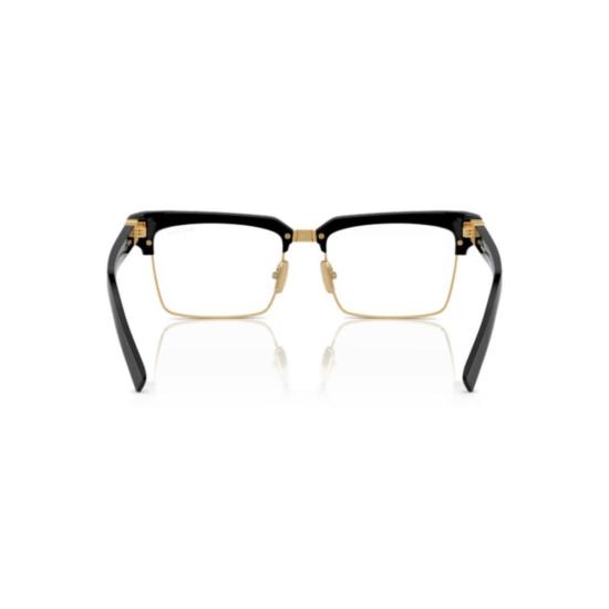  미우미우 안경 10zs Sole1ab08n  1 Ab08 N - MIU MIU