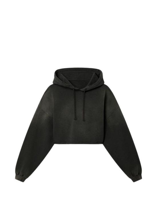 26SS 골든구스 스웨터 GWP02699 P00251360666 Grey