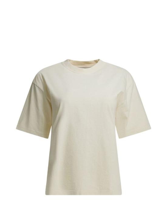 26SS 골든구스 반팔 티셔츠 GWP01874 P00157611560 White