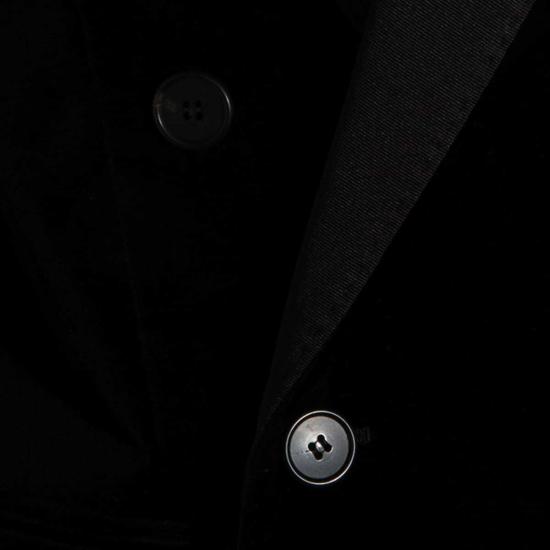  막스마라 수트 자켓 오라리오 블레이저 블랙 - MAX MARA