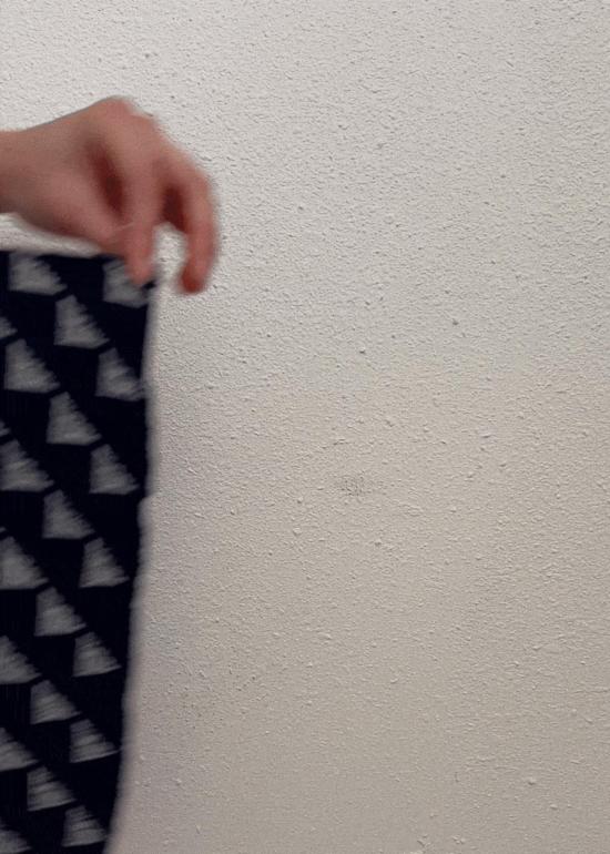  에이스 앤 지그 점프수트 올오버 오버올 던가리 - ACE & JIG