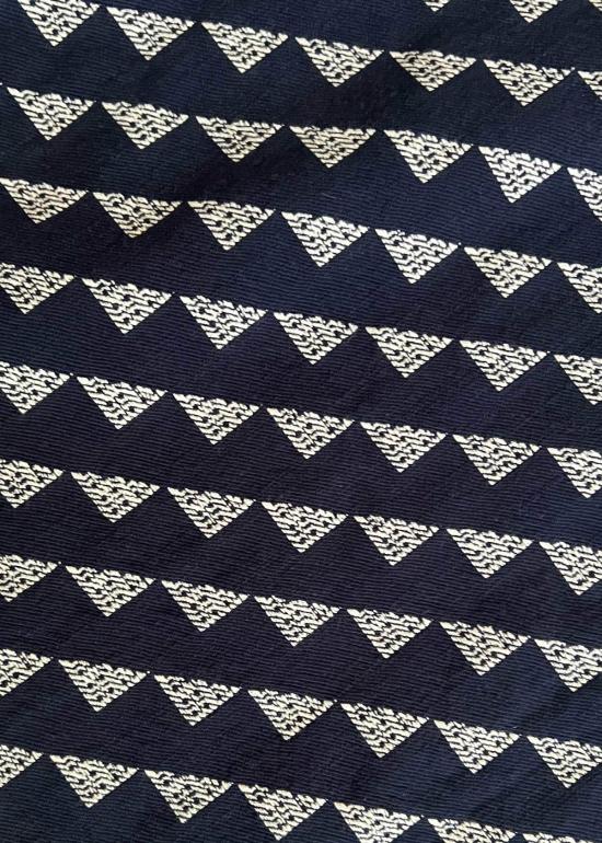  에이스 앤 지그 점프수트 올오버 오버올 던가리 - ACE & JIG