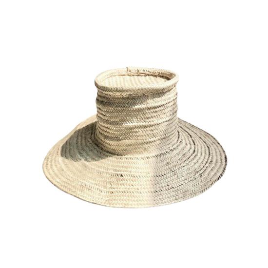  [키즈] Indego Africa 자켓 키즈 인데고 아프리카 팜햇