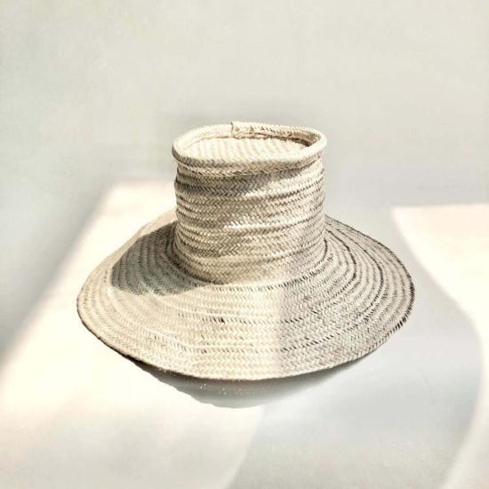  [키즈] Indego Africa 자켓 키즈 인데고 아프리카 팜햇 - OTHER BRANDS