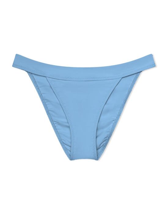  갈라마르 비키니 수영복 밴드 개요 물병자리