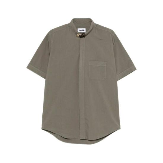  마리아노 자켓 Magliano 아우터웨어 재킷 그린