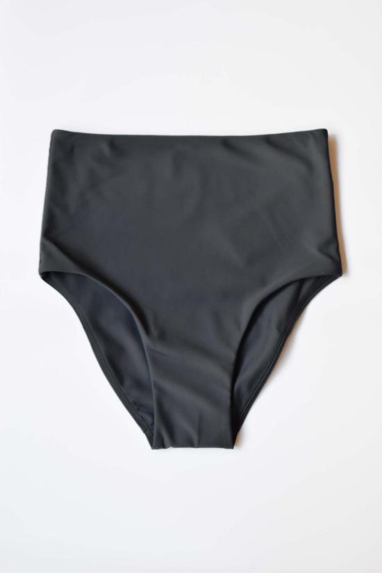  Monamour x at Dawn. 비키니 수영복 모나무르 X 앳 던. 헤이든 바텀 비키니 바텀 - Monamour x at Dawn.