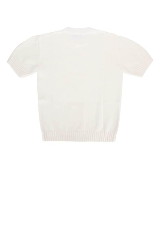  [키즈] 펜디 티셔츠 키즈  티셔츠 제소 - FENDI