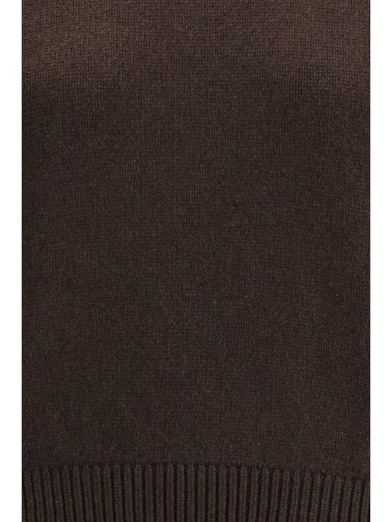  케이트 스웨터 카이트 다빈 - KHAITE