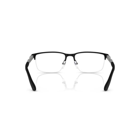  엠포리오 아르마니 선글라스 0ea11643001 안경 - EMPORIO ARMANI