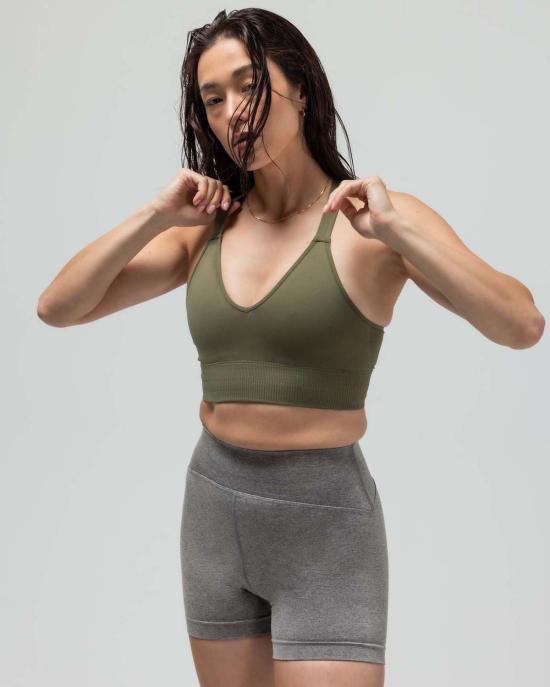  Reformer 브라 리포머 플런지 - OTHER BRANDS