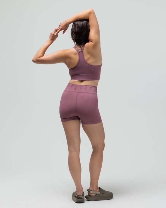  Reformer 브라 리포머 플런지 - OTHER BRANDS