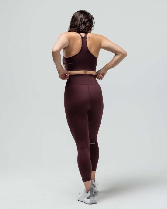  Reformer 브라 리포머 플런지 - OTHER BRANDS