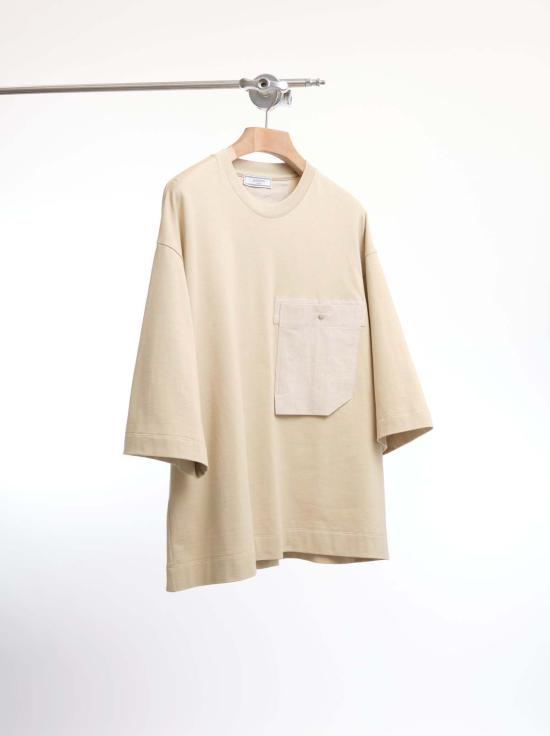  sonyeon 반팔 티셔츠 소니온 티 오트 - OTHER BRANDS