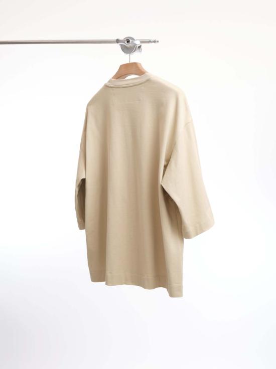  sonyeon 반팔 티셔츠 소니온 티 오트 - OTHER BRANDS