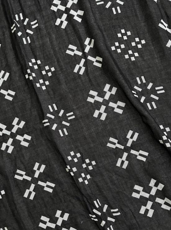  Ace & Jig 머플러/스카프 에이스앤지그 크로셰 반다나 - OTHER BRANDS