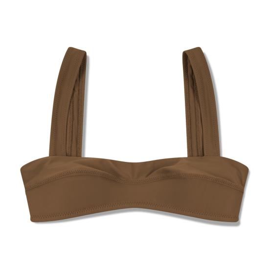  갈라마르 비키니 수영복 루 반도 탄 - GALAMAAR