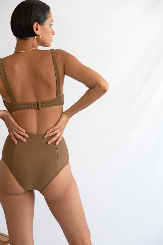  갈라마르 비키니 수영복 루 반도 탄 - GALAMAAR