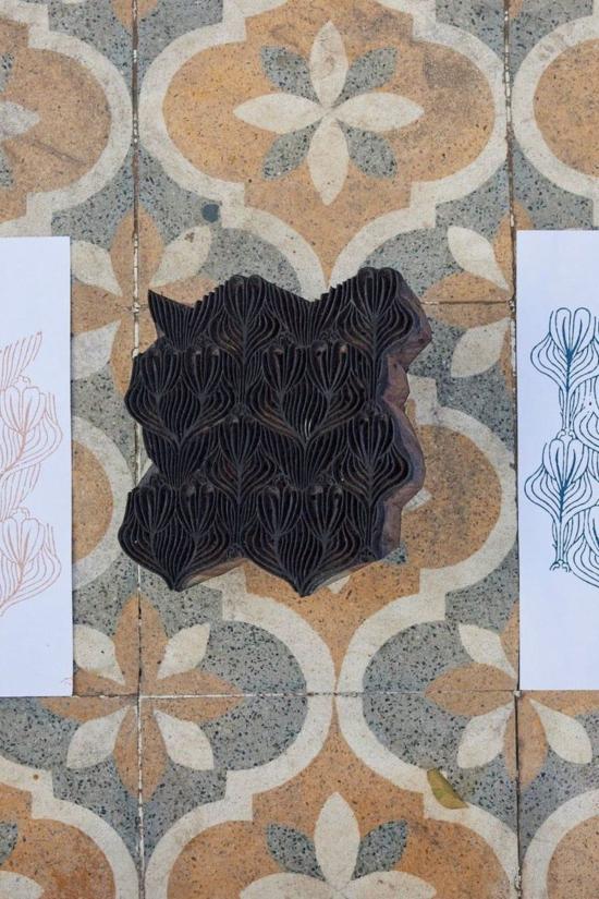  CQC LA 점프수트 Cqc 라 시만  데저트 샌드 - OTHER BRANDS