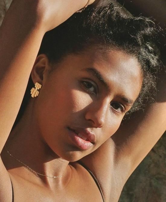  Mountainside Jewelry 이어링 마운틴사이드 주얼리 엠파이어 - OTHER BRANDS