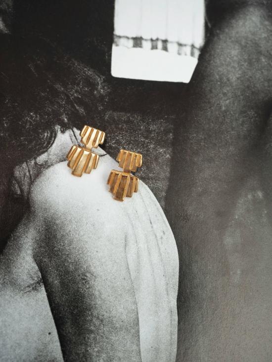  Mountainside Jewelry 이어링 마운틴사이드 주얼리 엠파이어