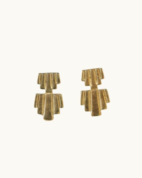 Mountainside Jewelry 이어링 마운틴사이드 주얼리 엠파이어 - OTHER BRANDS