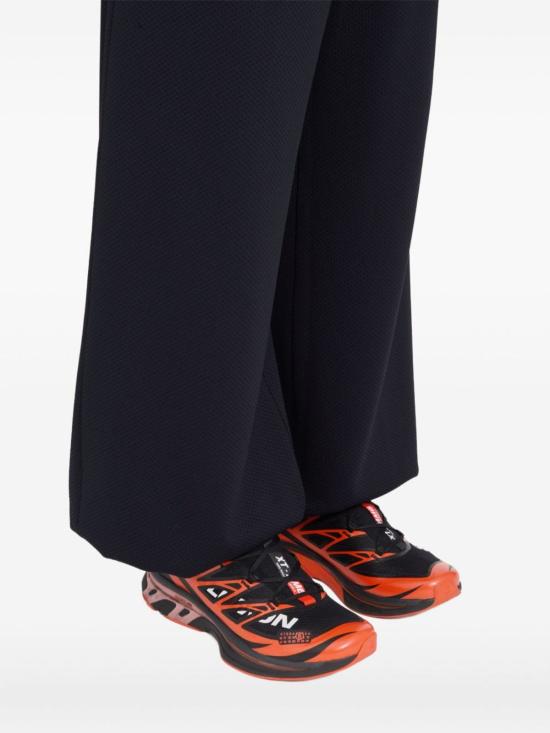  MM6 메종마르지엘라 스니커즈 Mm6 메종 마르지엘라  XT  오렌지 - MM6 MAISON MARGIELA