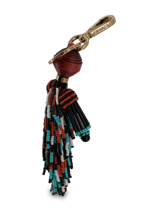  에트로 키링 샤름 향수 - ETRO