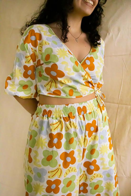  메리 로 민소매 티셔츠 해피 데이즈 랩탑