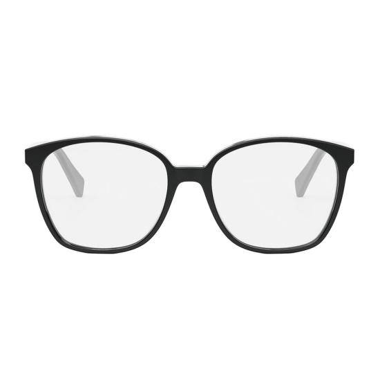 셀린느 안경 CL50115 I Thin 001 블랙