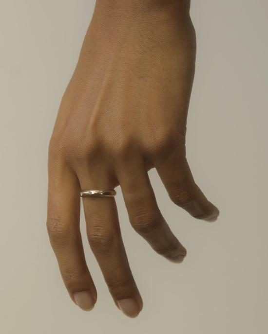  에이드 반지 에냐 링