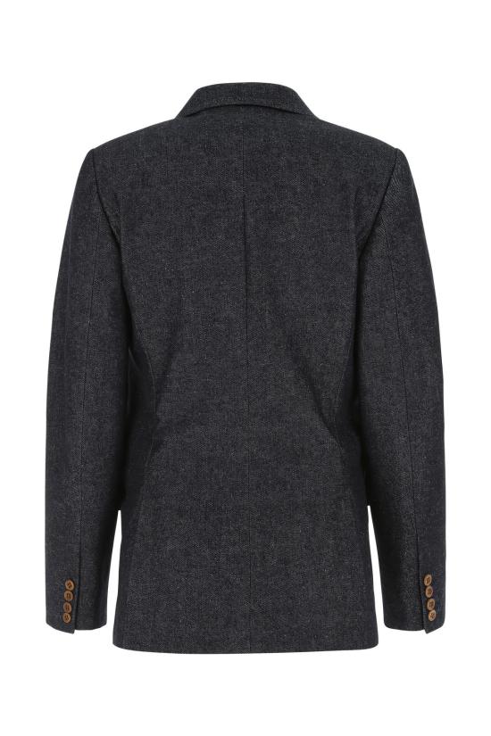  끌로에 수트 자켓 지아카 재킷 48 A - CHLOE