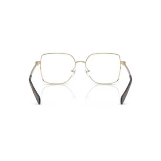  마이클 코어스 안경 3091b 비스타1014 - MICHAEL KORS