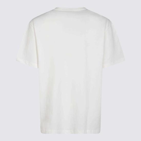  아페쎄 반팔 티셔츠