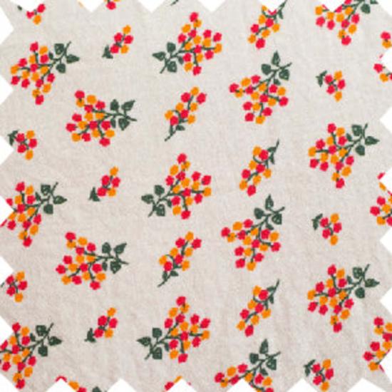  [키즈] Beet World 원피스 키즈 비트 월드 머틀 플리츠 드레스 - OTHER BRANDS