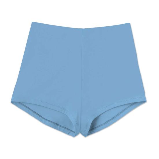  Galamaar 비키니 수영복 갈라마르 탭 쇼트 물병자리 - OTHER BRANDS