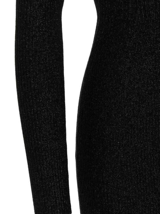  케이트 원피스 카이트 마리아솔 드레스 그레이 - KHAITE