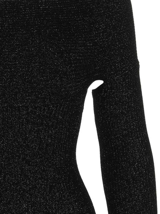  케이트 롱 원피스 카이트 마리아솔 드레스 그레이 - KHAITE