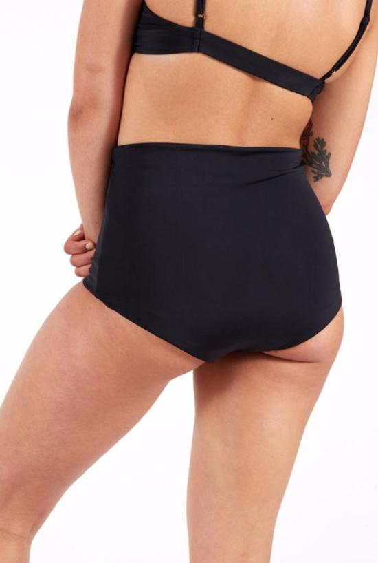  Pali Swim 비키니 수영복 팔리 스윔 보데가 바텀 - OTHER BRANDS