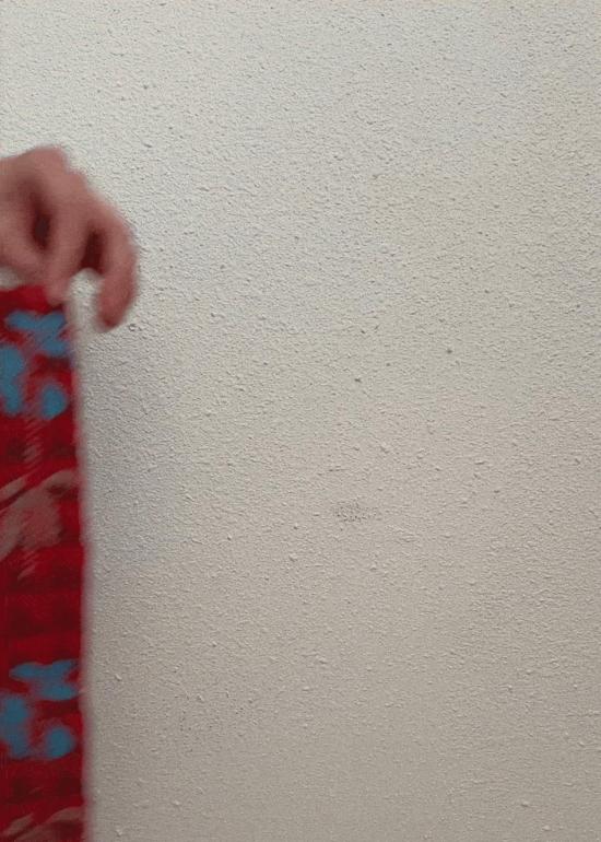  Ace & Jig 셔츠 에이스 앤 지그 알마 셔츠 버드케이지 - ACE & JIG