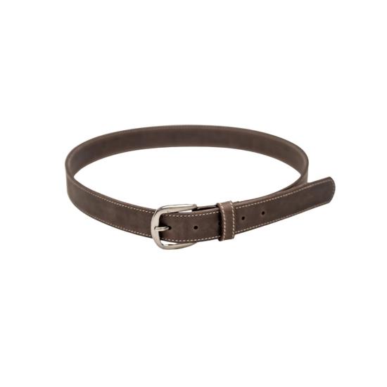  Jubilee Trading Co. 레귤러 벨트 주빌리 트레이딩 컴퍼니 가죽 - JUBILEE TRADING CO.