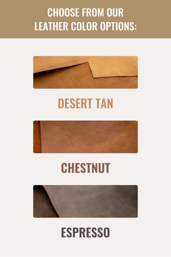  Jubilee Trading Co. 레귤러 벨트 주빌리 트레이딩 컴퍼니 가죽 - JUBILEE TRADING CO.