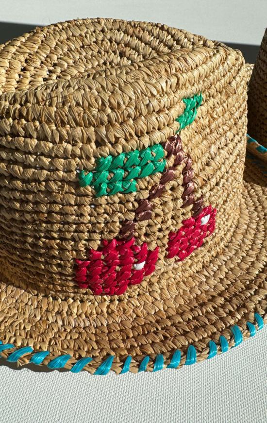  Lola 모자 롤라 펀햇 - OTHER BRANDS