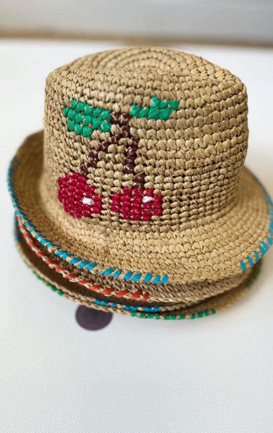  Lola 모자 롤라 펀햇 - OTHER BRANDS