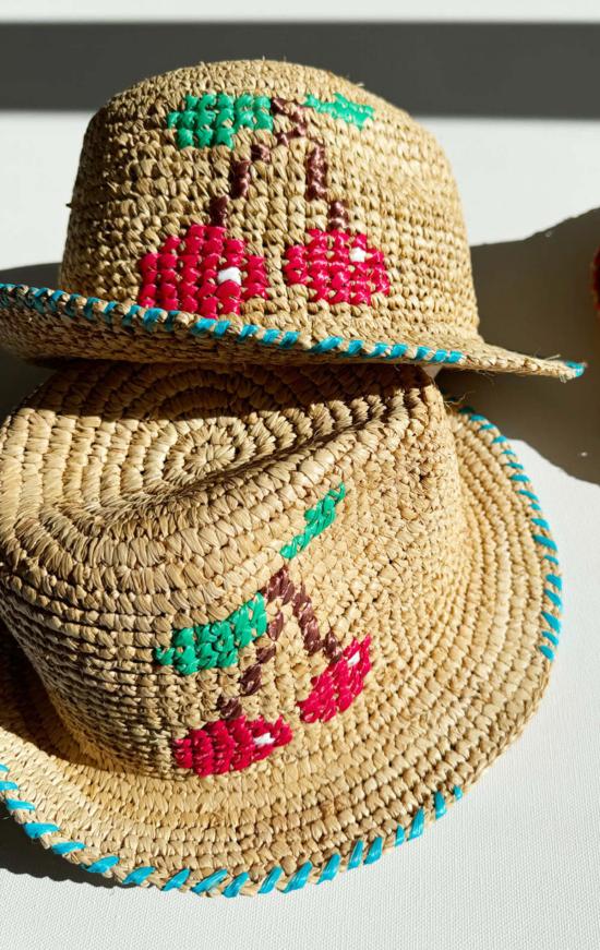  Lola 모자 롤라 펀햇 - OTHER BRANDS