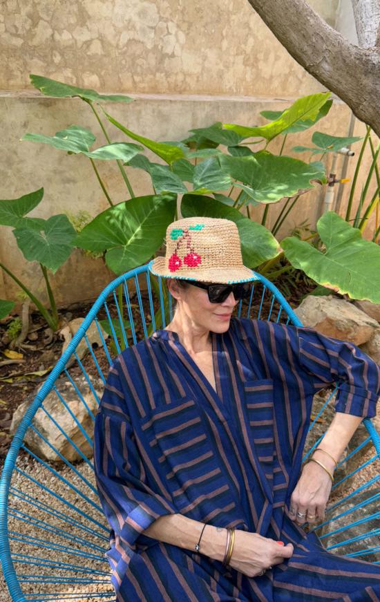  Lola 모자 롤라 펀햇 - OTHER BRANDS