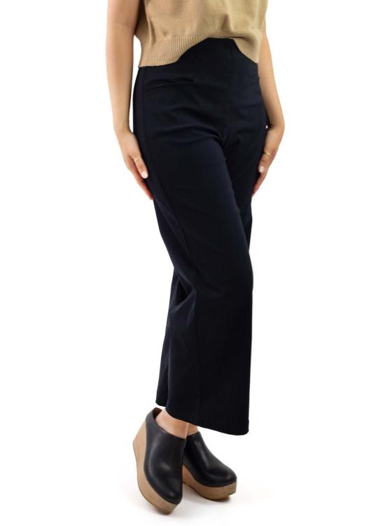  Meg 크롭 팬츠 메그 쇼트 오데트 팬츠 - OTHER BRANDS