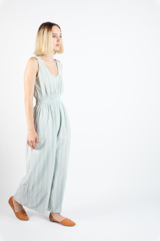  Ace & Jig 점프수트 에이스 & 지그 페리스 원지 스키퍼 - OTHER BRANDS