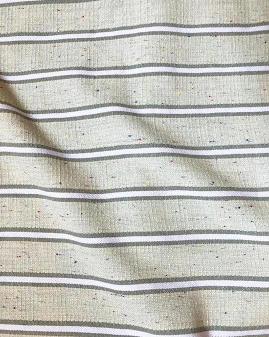  Ace & Jig 점프수트 에이스 & 지그 페리스 원지 스키퍼 - OTHER BRANDS