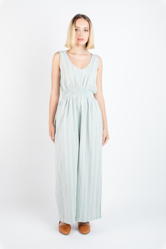  Ace & Jig 점프수트 에이스 & 지그 페리스 원지 스키퍼 - OTHER BRANDS